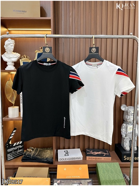 Thun lạnh MONCLER - DG2517