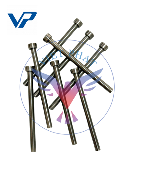 Ty đẩy SKD61 - Việt Phát