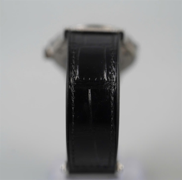 Đồng hồ Hublot Classic Fusion sz42 ĐEN (1481836) (HC) KG+