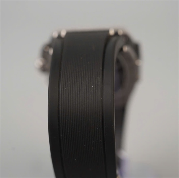 Đồng hồ Hublot Spirit Of Big Bang đen sz42 (1312311) (HC) KG+