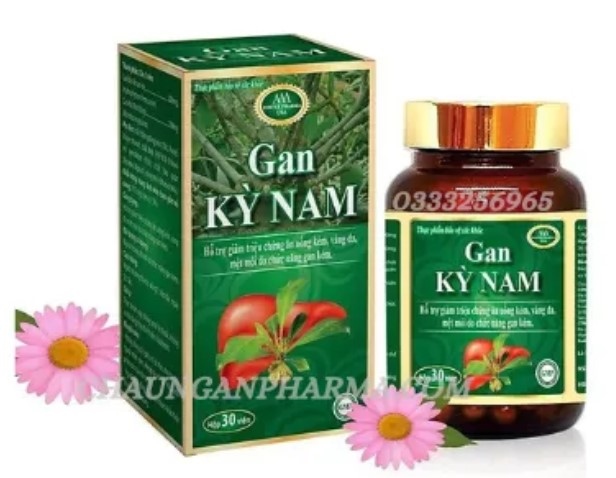 Gan kỳ nam Roxtex bổ gan lọ 30 viên date 10/2026 ( )