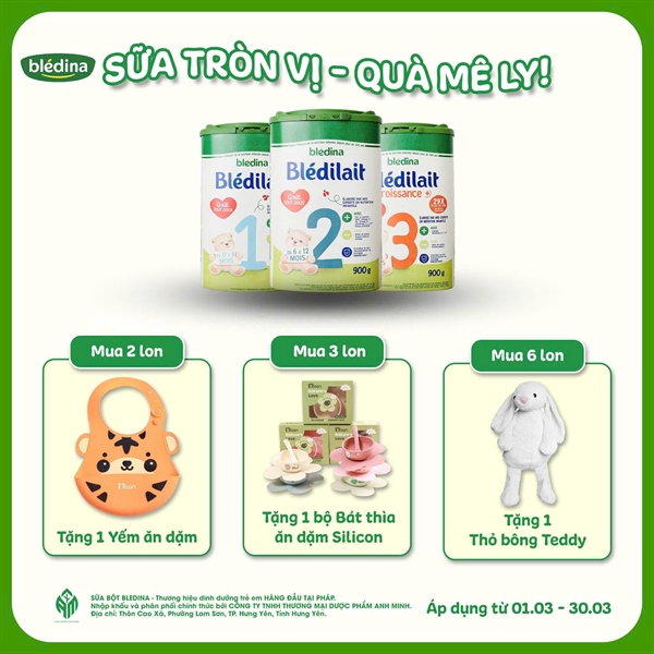 QT6 - Gấu Bông Teddy