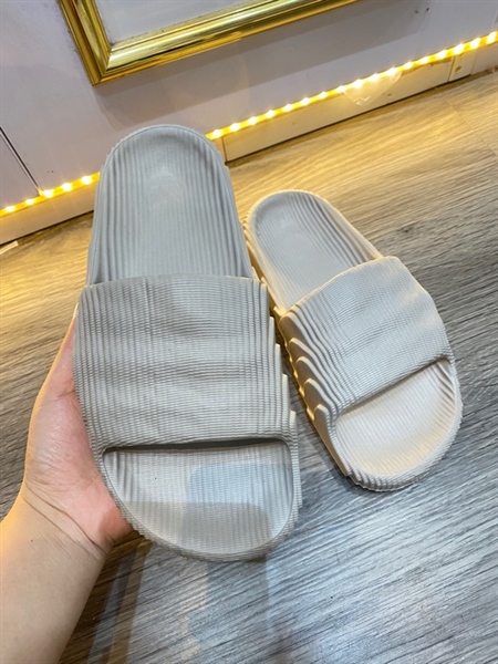 Dép Adidas Adilette 22