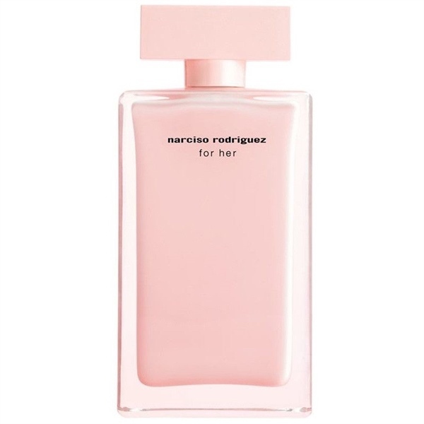 Narciso Rodriguez for her edp 100ml