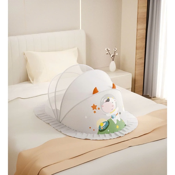 Màn vuông chụp hình thú