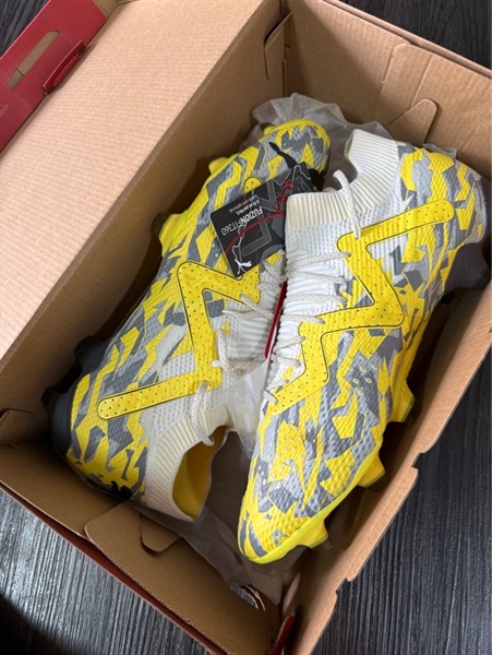 FUTURE ULTIMATE FG/AG