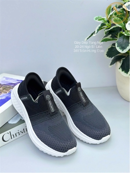 BATA MC 73561 XO