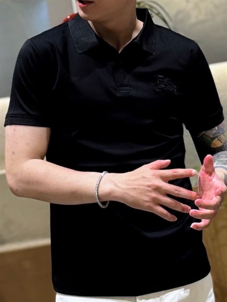 THUN CỔ SP004717 ĐEN