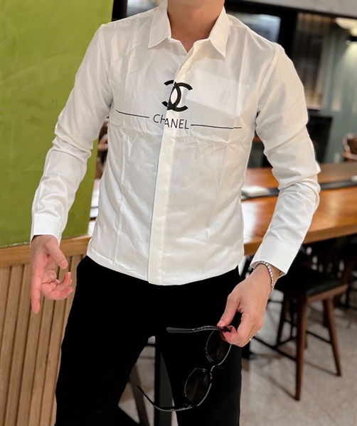 SOMI SP004687 TRẮNG