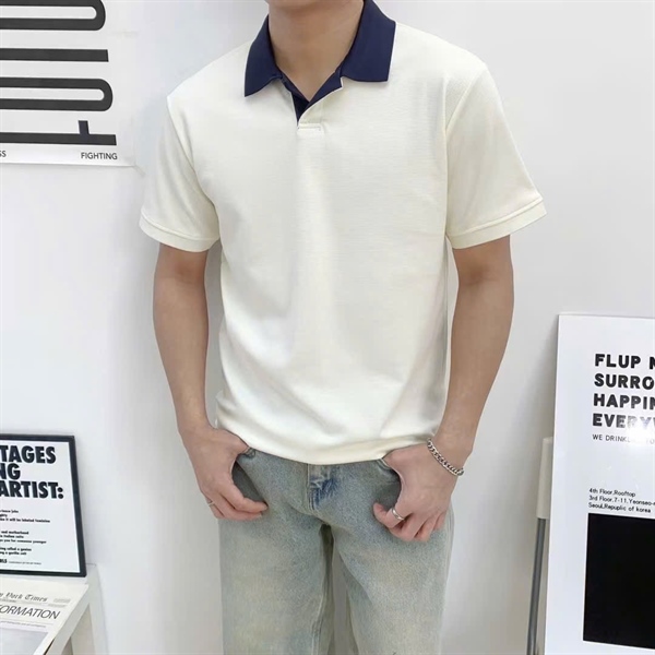 THUN CỔ SP004598 KEM