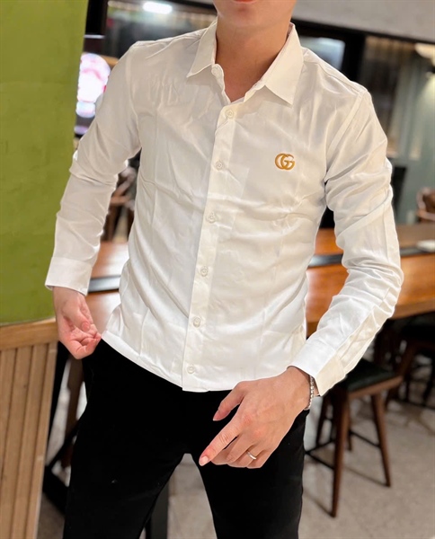 SOMI SP004690 TRẮNG