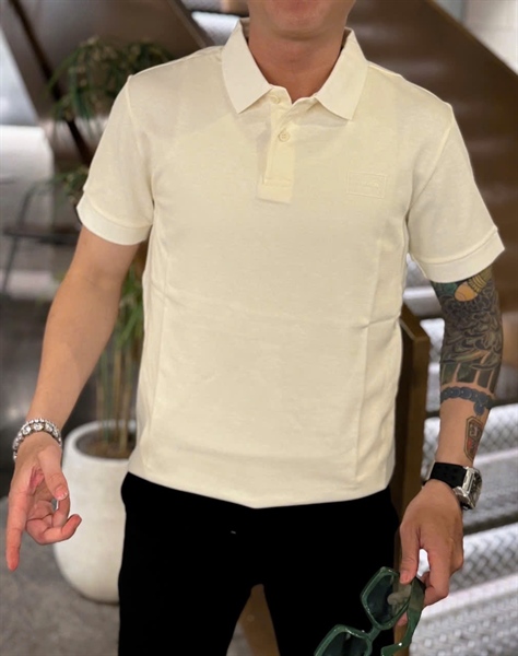 THUN CỔ SP004696 KEM