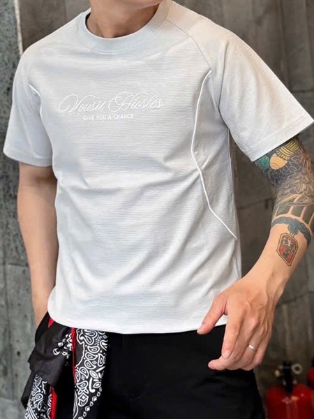 THUN TRÒN SP004747 XÁM