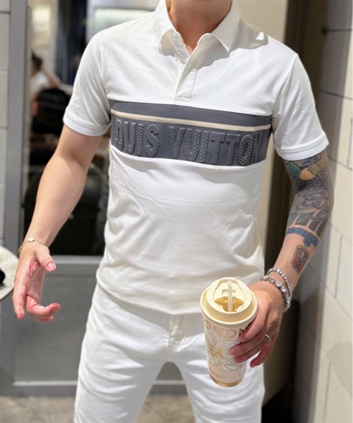 THUN CỔ SP004714 TRẮNG