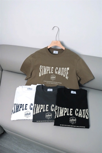 THUN TRÒN SP004609 XÁM