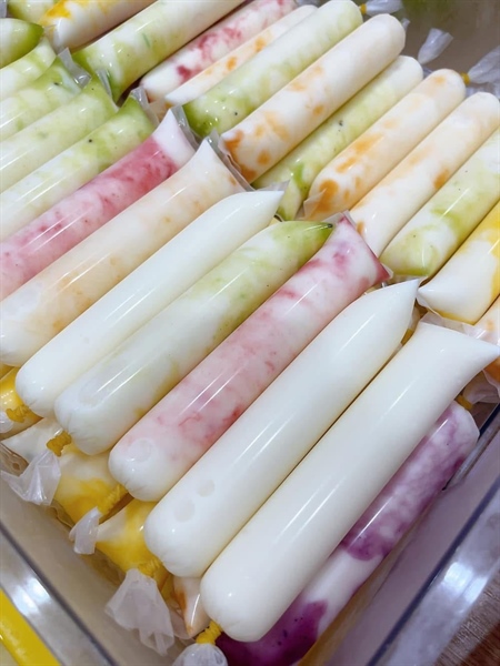 Sữa Chua Túi Trái Cây SL10_35_27