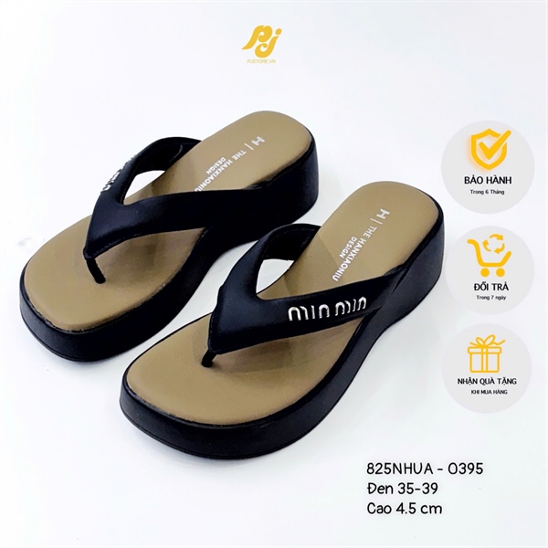 825-NHUA-ĐEN-37-(999-5DEP165T325)