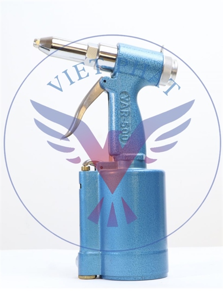 Máy bắn vít YAR-500 - Việt Phát