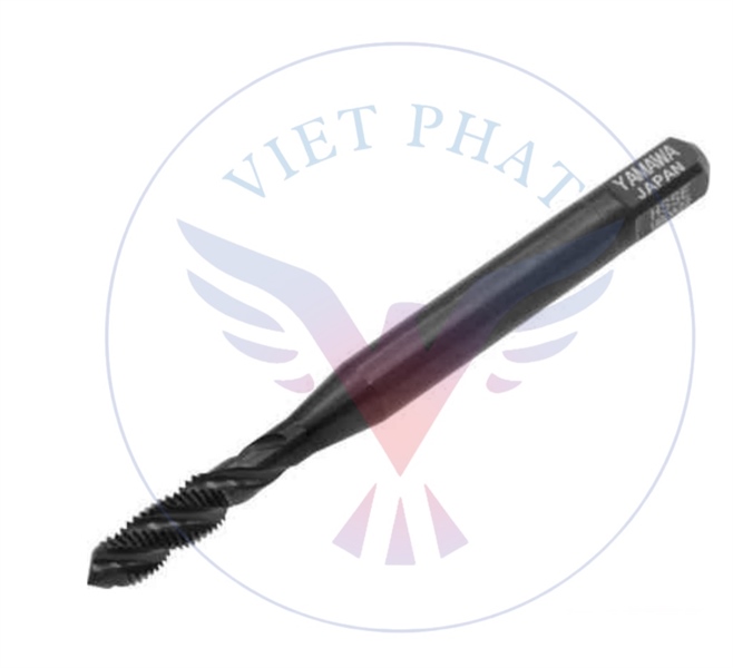 Taro SP-OX P1 M4*0.5 - Việt Phát
