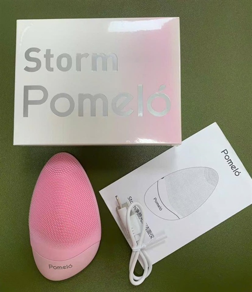 MÁY RỬA MẶT POMELO 230325