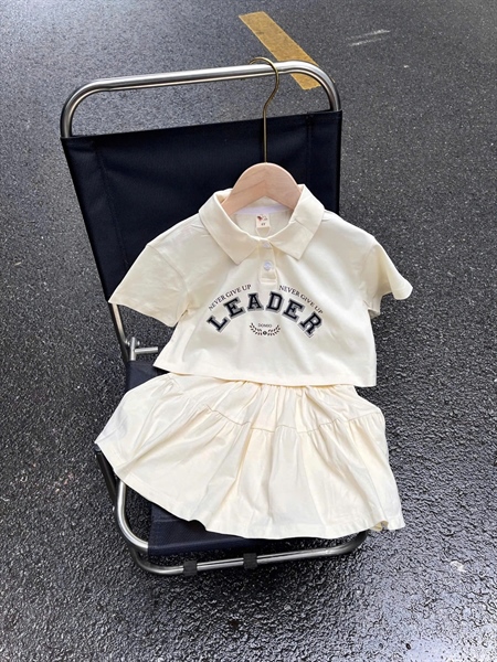 P957 Set Thể Thao BG