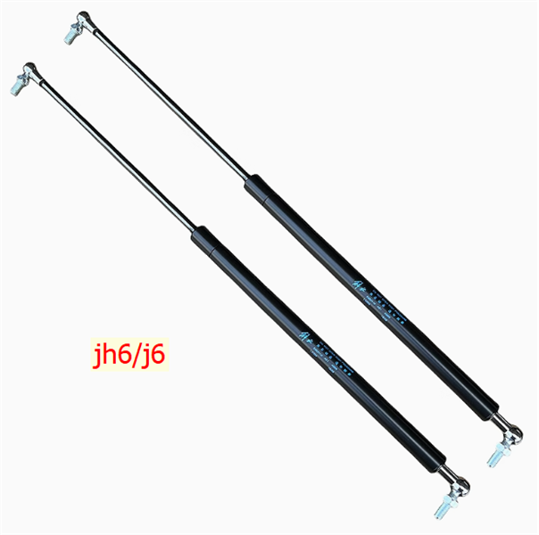 Ty nâng capo faw j6