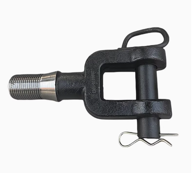 Móc kéo faw jh6/1063