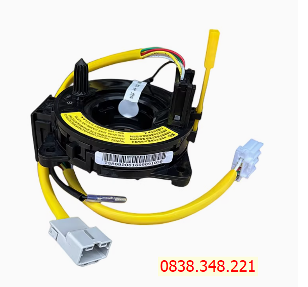 Cáp còi faw jh6/ faw j6