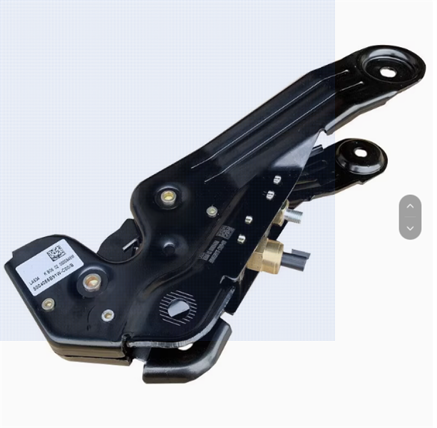 Khoá cabin faw jh6/faw 260