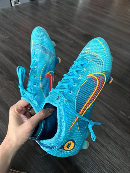 [Lướt] Nike FG