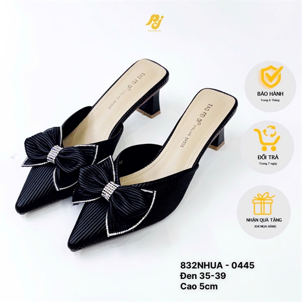 832-NHUA-ĐEN-37-(7118-21SUC230T325)