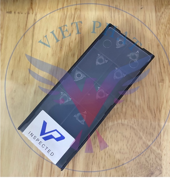 Mảnh tiện 11ERA60 - Việt Phát