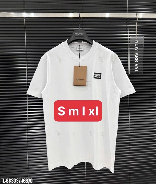 Phông nam bill hãng