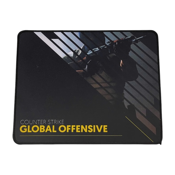 LÓT CHUỘT KINGMASTER OEM 11 NHỎ (245*320*3)