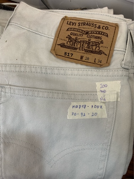 Hqd18-70-92-20