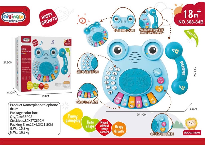 Điện Thoại Cua Xanh-36