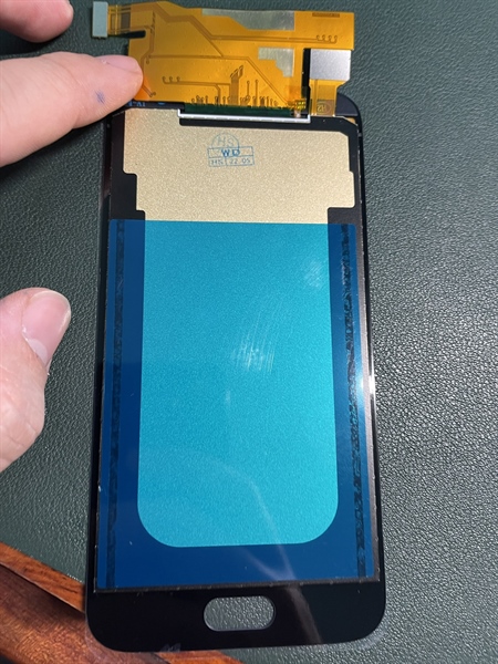 Samsung J250 / J2 Pro TFT