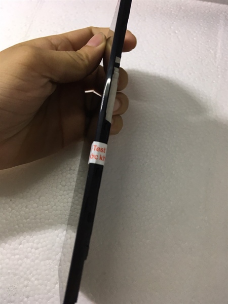 Samsung M52 5G / M525F / M526F