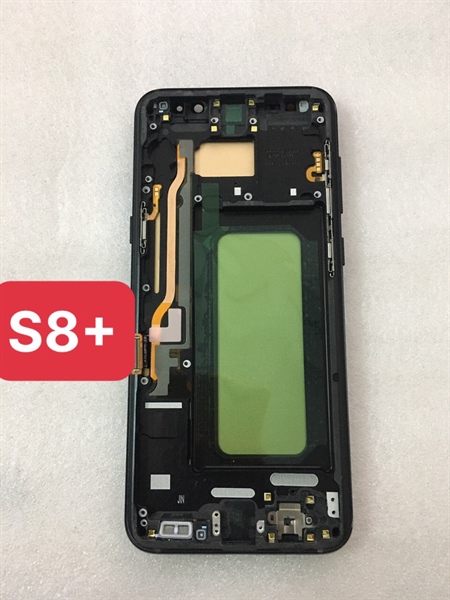 Samsung S8 Plus / G955