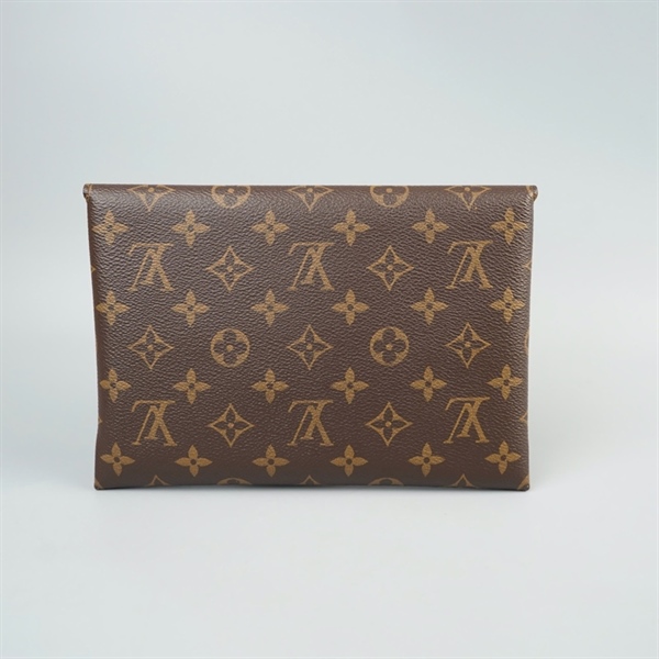 Túi LV Kirigami Pochette (Set 3) sz23 (LN) KG+