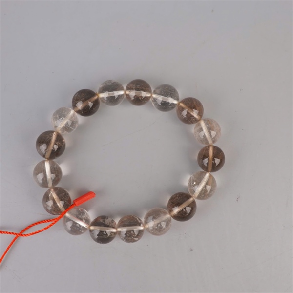 Vòng tóc bạch kim KG+