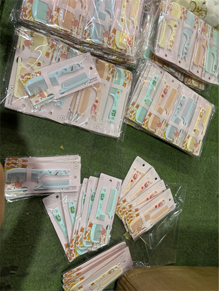 SET 2 LƯỢC HOẠ TIẾT CUTE