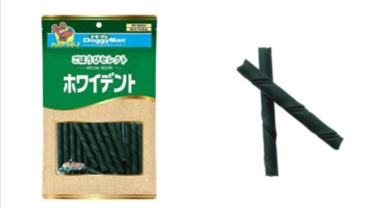 QUE GẶM THƠM MIỆNG MINI 120,,