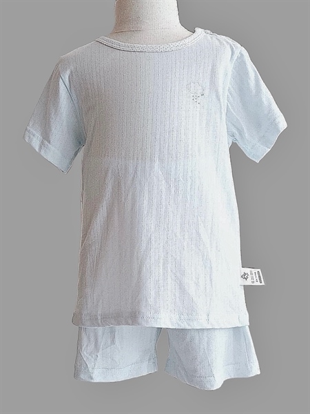 Bộ cộc thông hơi Thalia