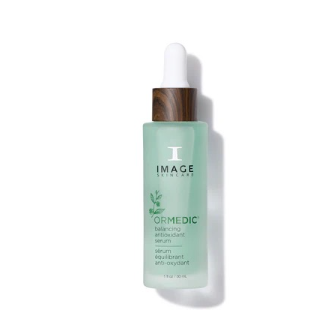Image ORMEDIC Balancing Antioxidant Serum