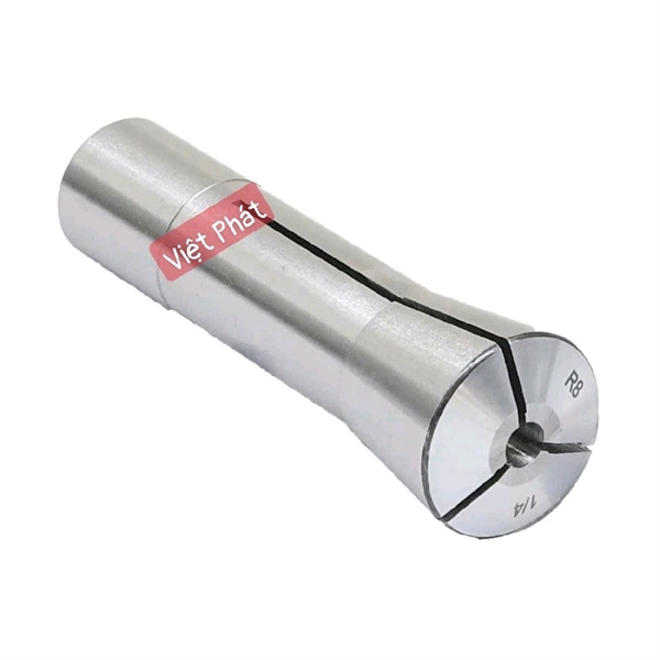 Collet R8 - Việt Phát
