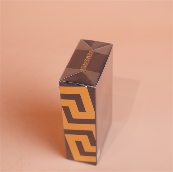 Nước Hoa Versace Pour Homme Dylan Blue+