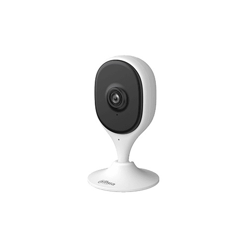 Camera Wifi cố định 3MP DAHUA DH-C3A