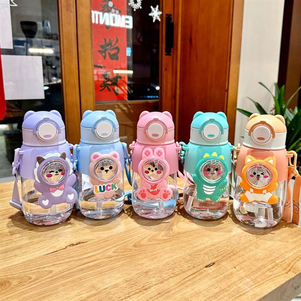 Ly Pre-Meng 24-3-18 (660ml)