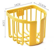 GIỎ TIỆN ÍCH VIỆT NHẬT